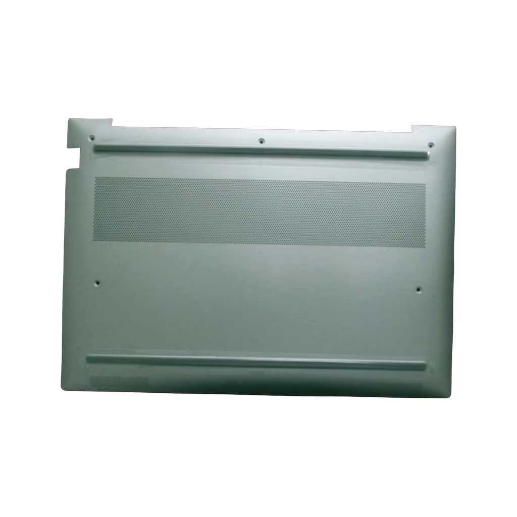 hp SPS-BASE ENCLOSURE METAL UMA 645 G11 - N96448-001