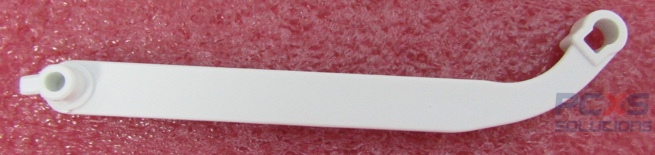 hp MULTI-PURPOSE ARM LEFT RC4-7316-000CN M607 M608 M609 - RC4-7316-000SI