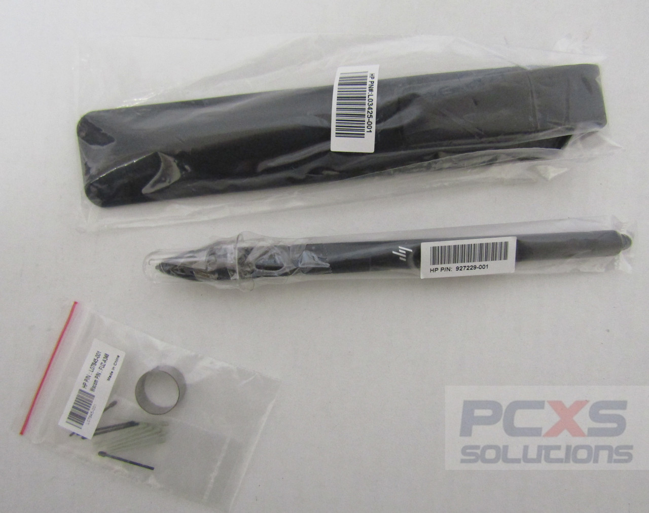 hp Pen for HP Zbook X2 1VY59UT 1VY59AA 1VY59AA 1VY59UT 929983-001 - 929983-001