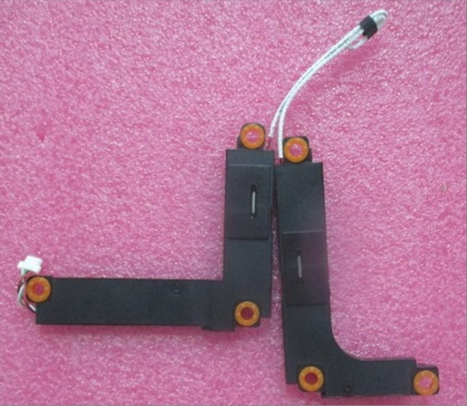 hp SPEAKERS 16 ProBook 460 16 inch G11/Elitebook  660 G11 - N96463-001