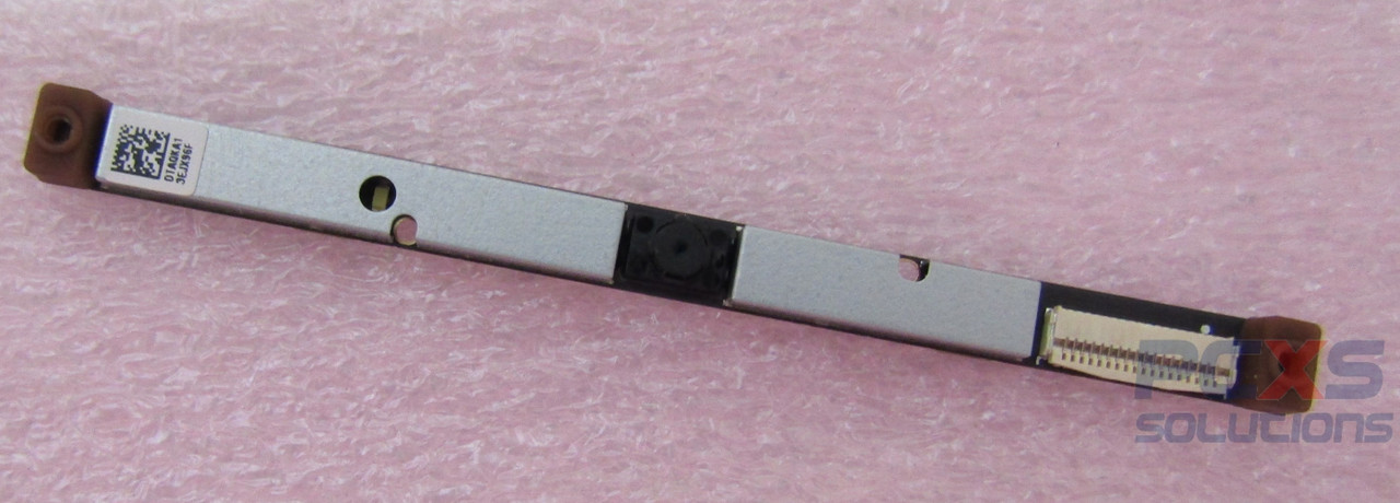 hp SPS-WEBCAM FHD 16 - N96916-001