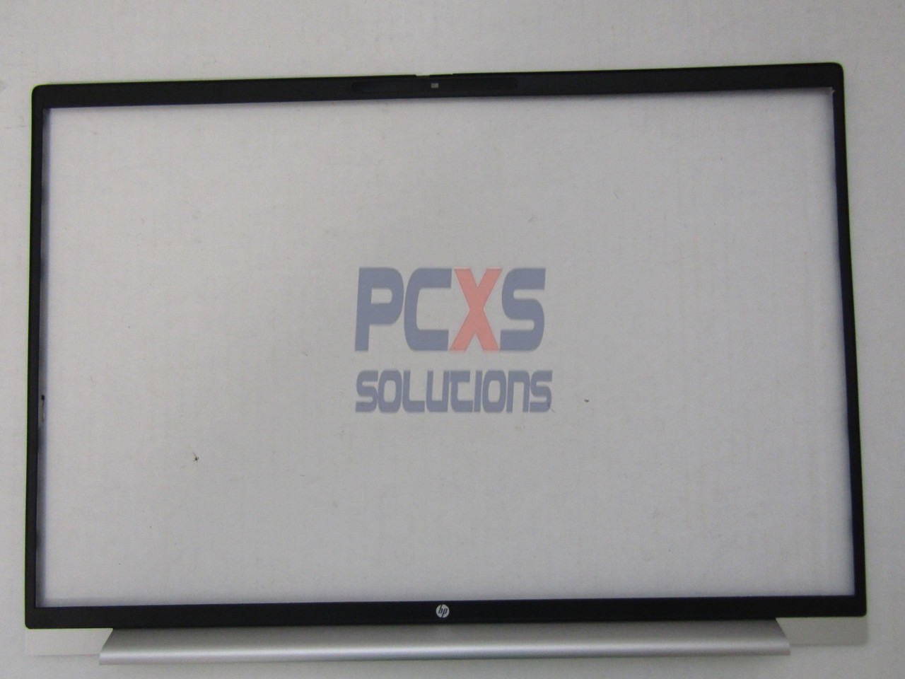 hp BEZEL FHD CAM probook 460 16 g11 USED PULL - N96946-001-B