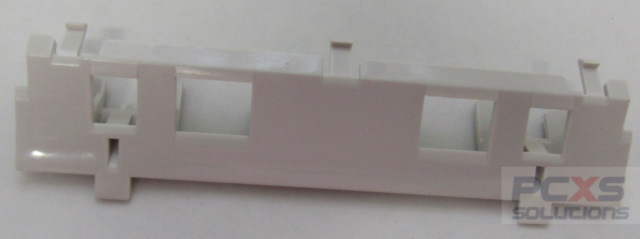 hp GUIDE-M-FEED IDLE MP,SCX-6345N - JC61-01297A