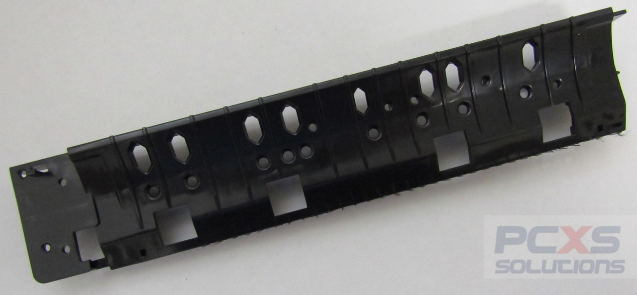 hp GUIDE-MEXIT DUPLEX SCX-6345N/X - JC61-01303A