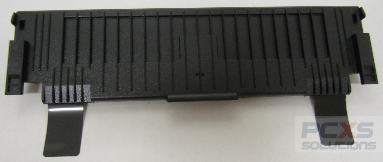 hp COVER - JAM - JC63-03196A