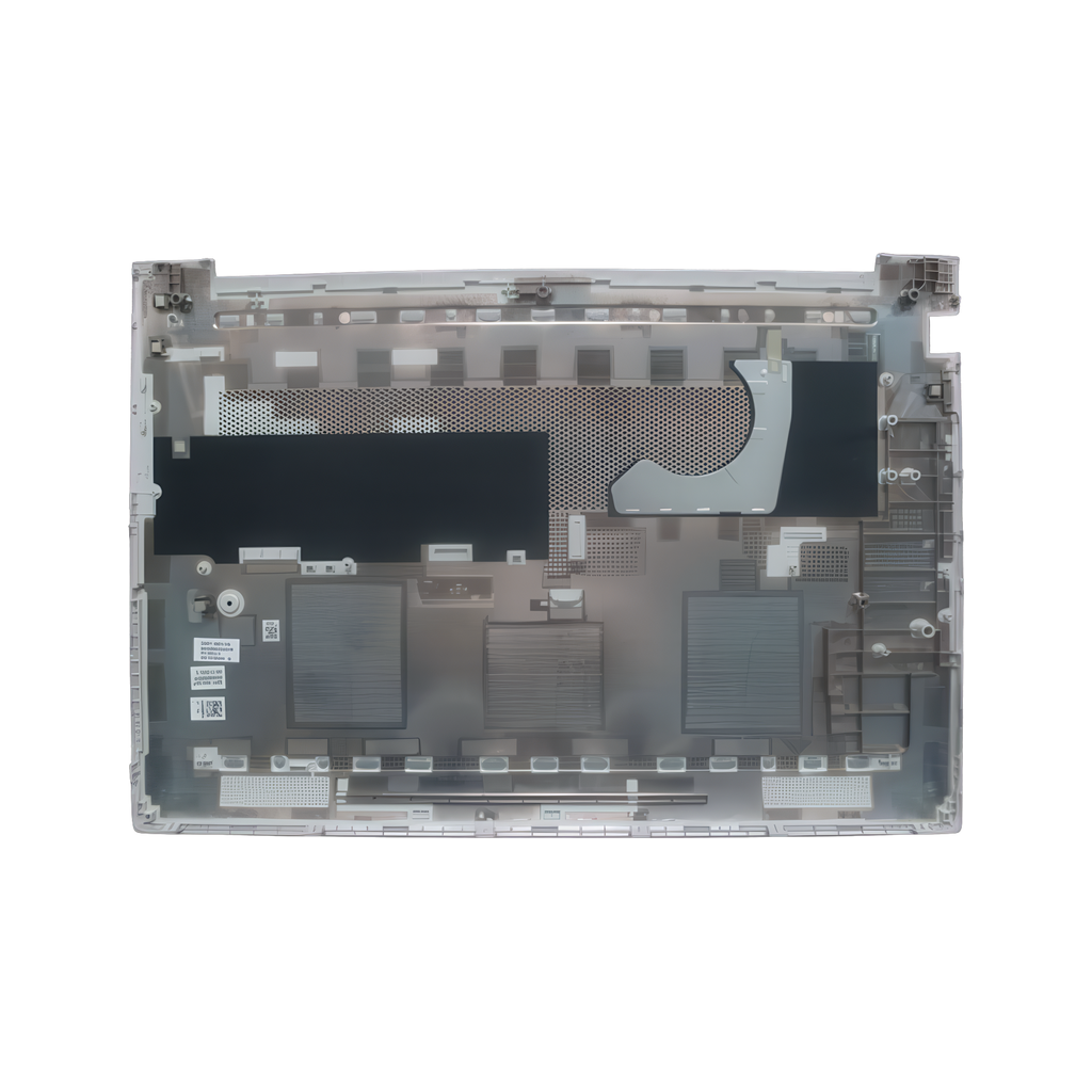 hp SPS-BASE ENCLOSURE PLASTIC 660 G11 - N96458-001