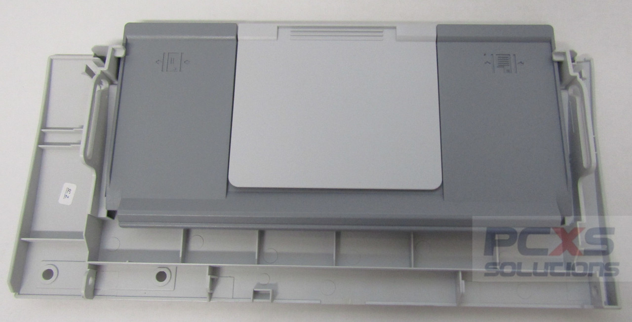hp MP TRAY COVER ASSY LASERJET P3015 PRINTER - RM1-6265-000CN