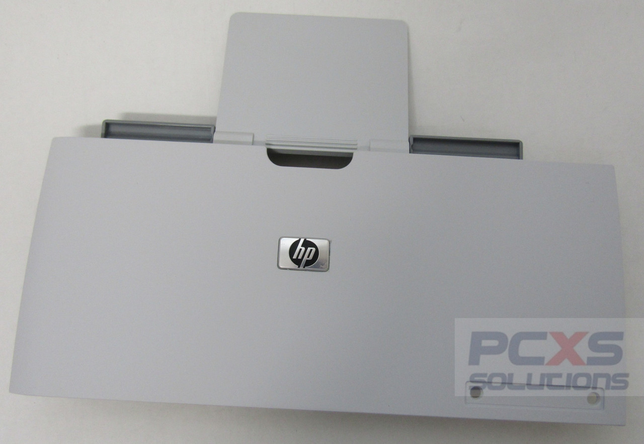 hp MP TRAY COVER ASSY LASERJET P3015 PRINTER - RM1-6265-000CN