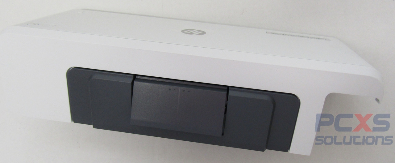 hp Cartridge door assembly - (M426/M427) - RM2-5435-000CN