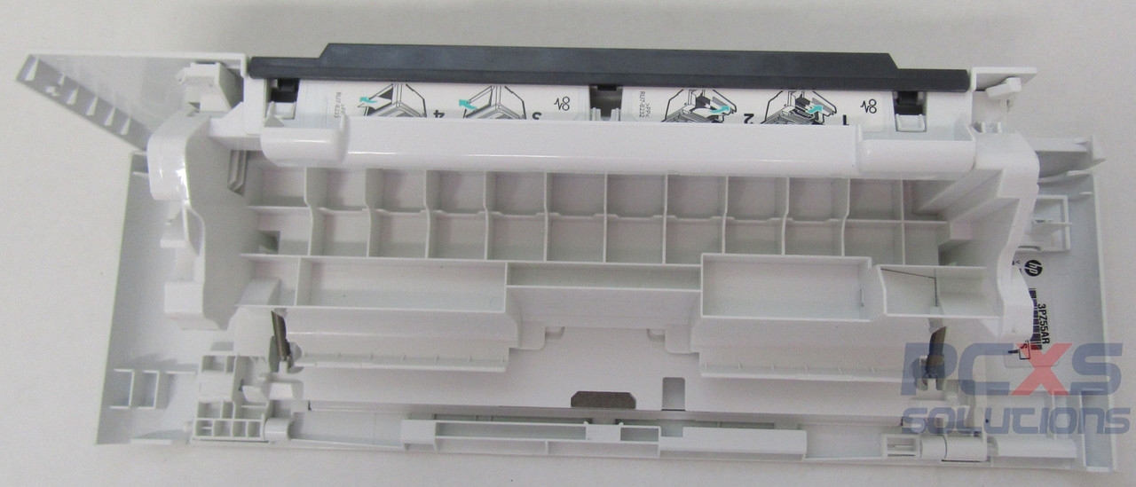 hp Cartridge door assembly - (M426/M427) - RM2-5435-000CN