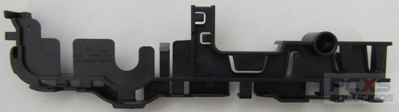 hp HOLDER-HARNESS SCX-6555N,HIPS, - JC61-02298A