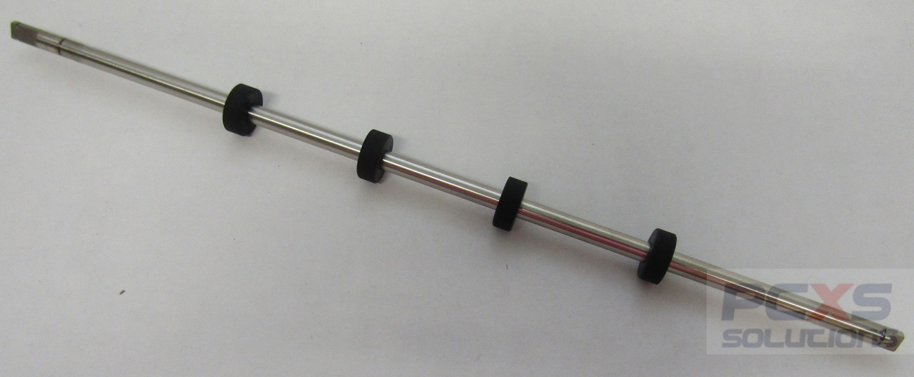 hp ROLLER-EXIT UPPER SCX-6345N,EP - JC66-01015A