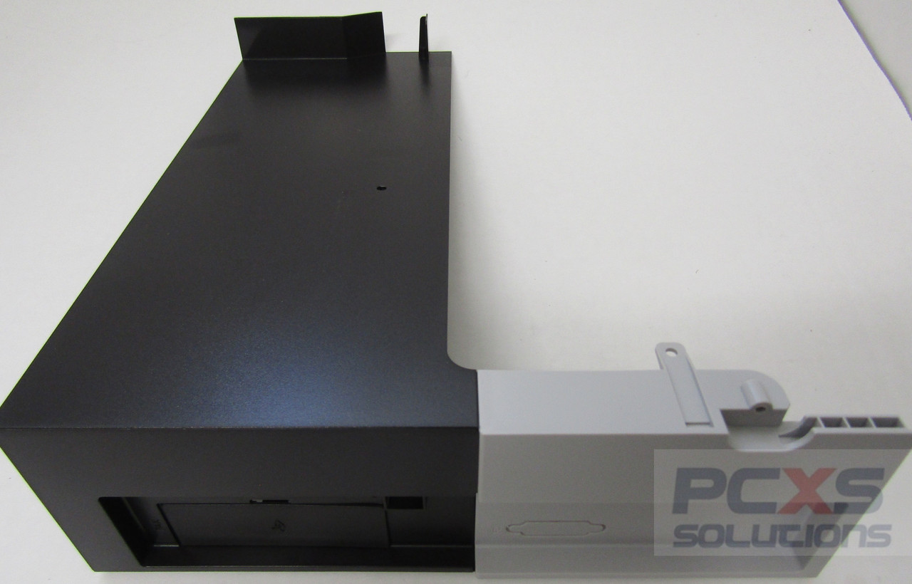 hp COVERPORT;M5370,SEC - JC95-01918A