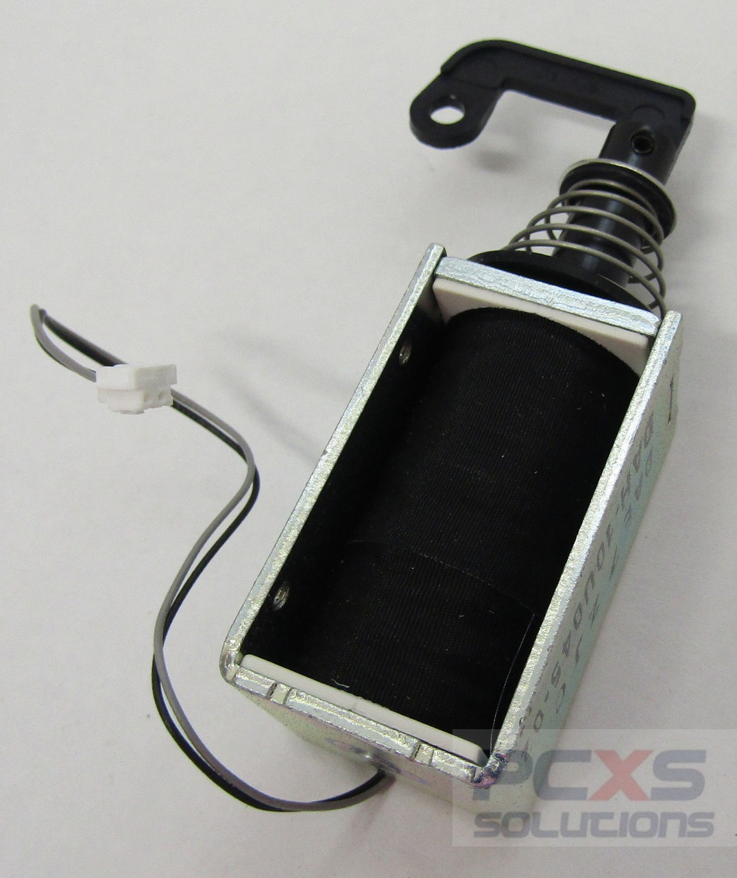 hp ELA HOU-SOLENOID DP;CLX-8380ND - JC96-03749B