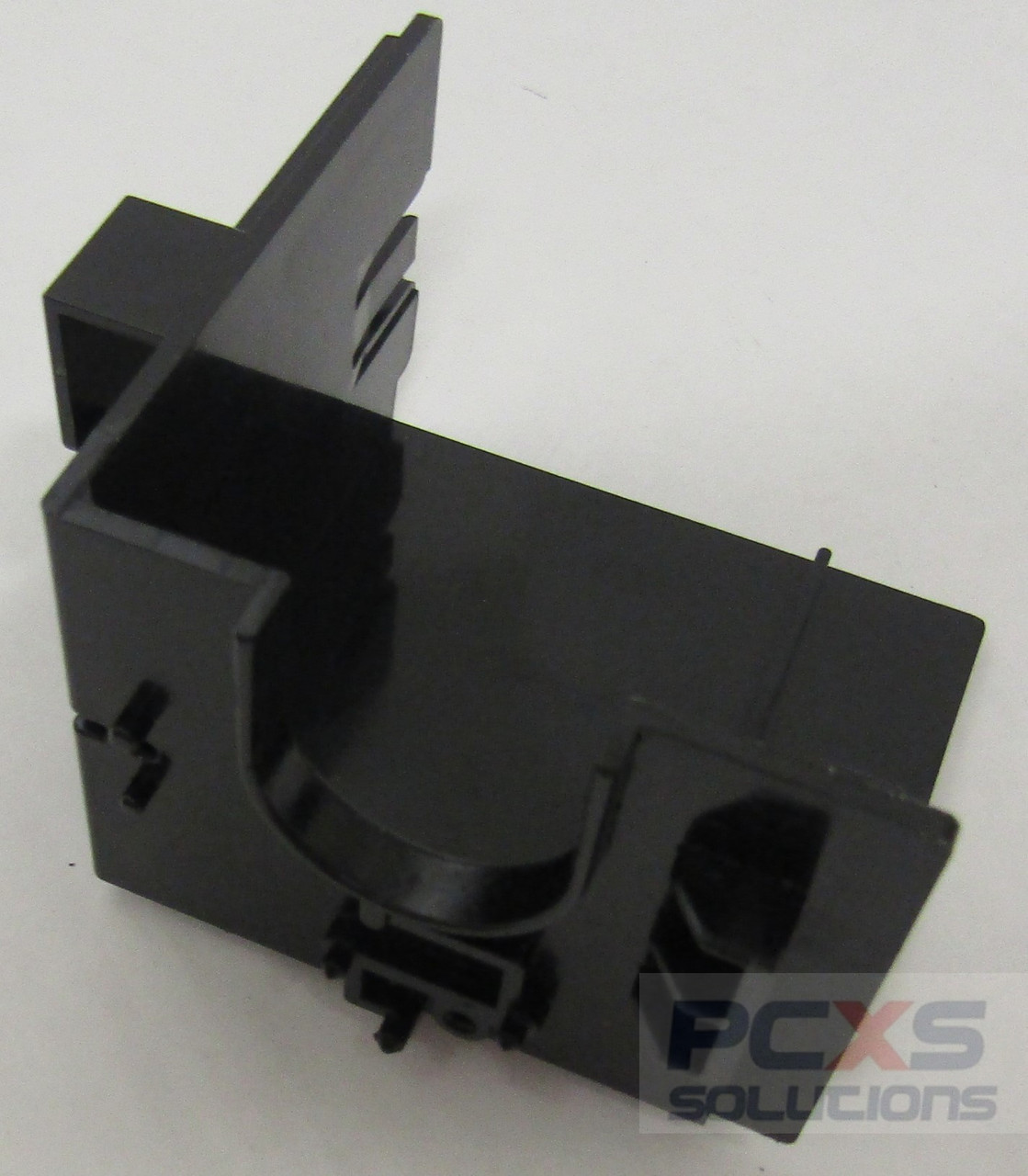 hp CAP-MINLET SCX-6345N/XRX,PC AB - JC67-00113A