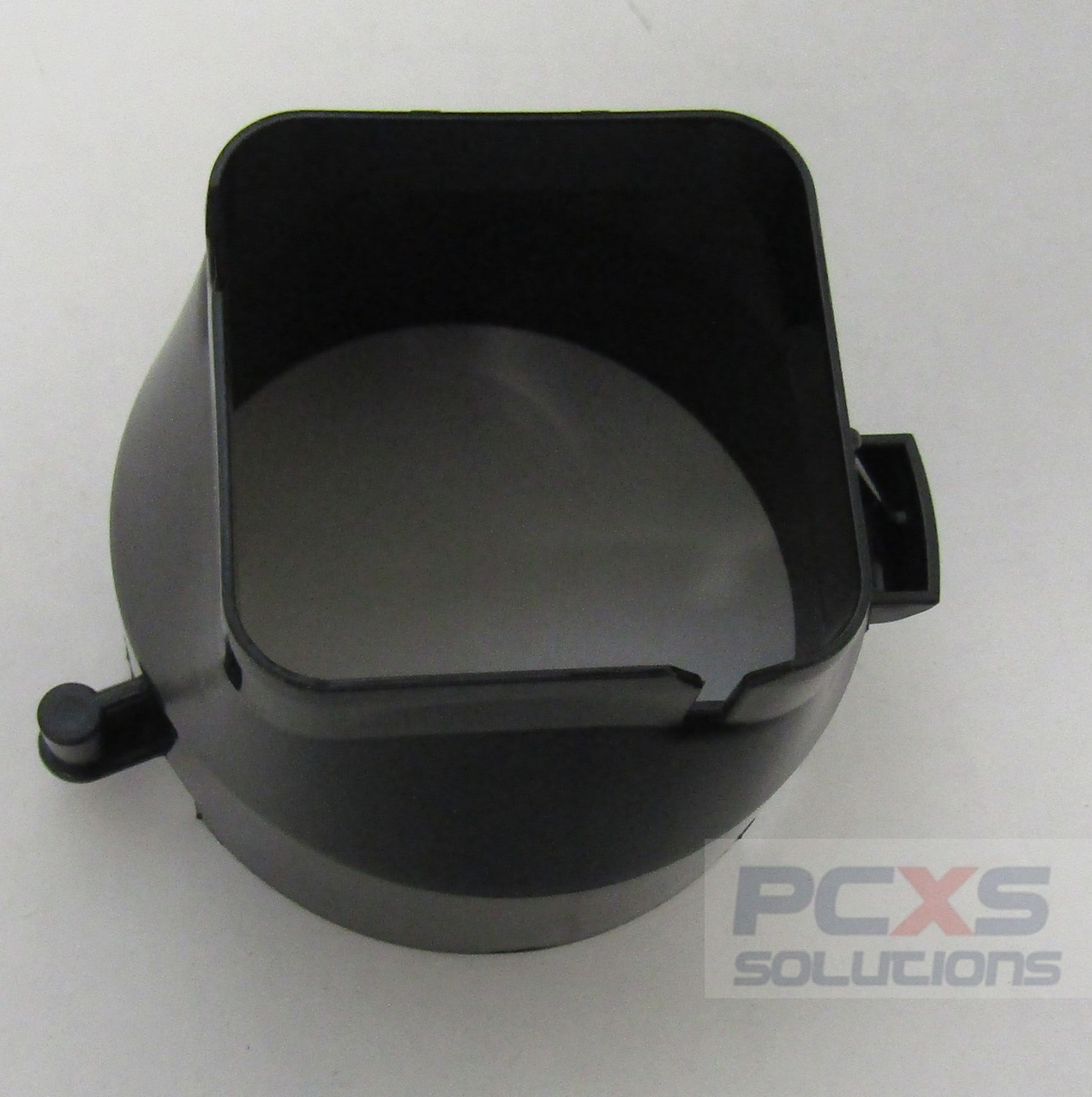 hp FRAME-FAN DUCT SCX-6555N,SEC,1 - JC93-00173A