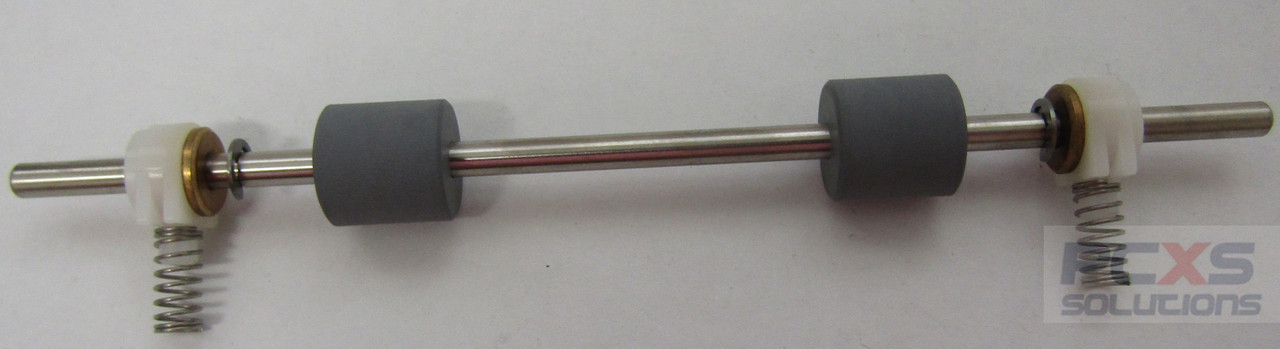 hp MP-MEA UNIT-FEED IDLE,SCX-6345 - JC97-02705A