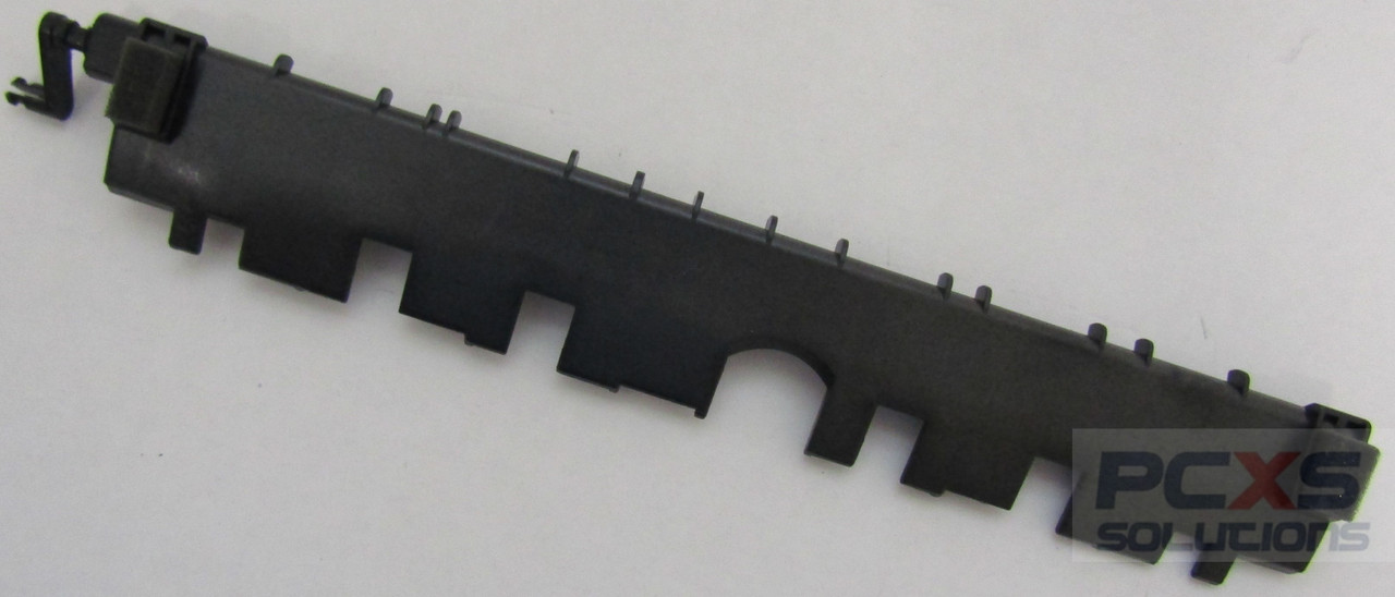 hp ETC-MEA-GATE SPONGE SCX-6555N, - JC97-03208A