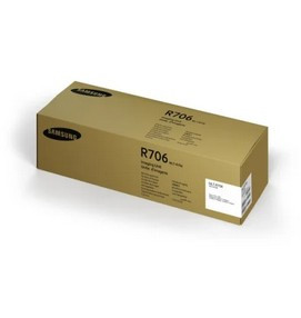 hp MLT-R706 (Yield 45,000 Pages) Black Imaging Drum for SL-K7600GX/SL-K7500GX/SL-K7400GX/SL-K7600LX/SL-K7500LX/SL-K7400LX Printers - MLT-R706