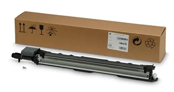 hp Z7Y80A IMAGE TRANSFER BLADE HP E87640 - Z7Y80A
