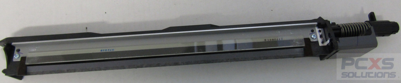 hp Z7Y80A IMAGE TRANSFER BLADE HP E87640 - Z7Y80A