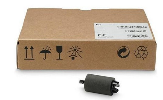 hp ROLLER KIT - Z7Y88A