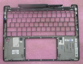 hp SPS-TOP COVER SBL NO WWAN USA USED PULL - ELITE DRAGONFLY 13 CHROMEBOOK - N24044-001-B