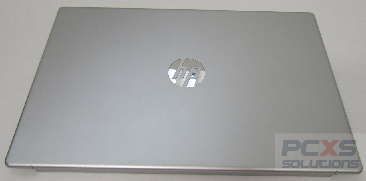 hp BACK COVER NSV PLA 3.2MM / SINGLE ANT 15-fd0000 - N36090-001-B