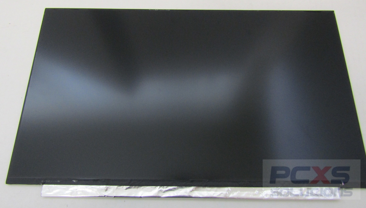 hp RAW PANEL 15.6 FHD AG UWVA 300 15-fd0000 - N85634-001