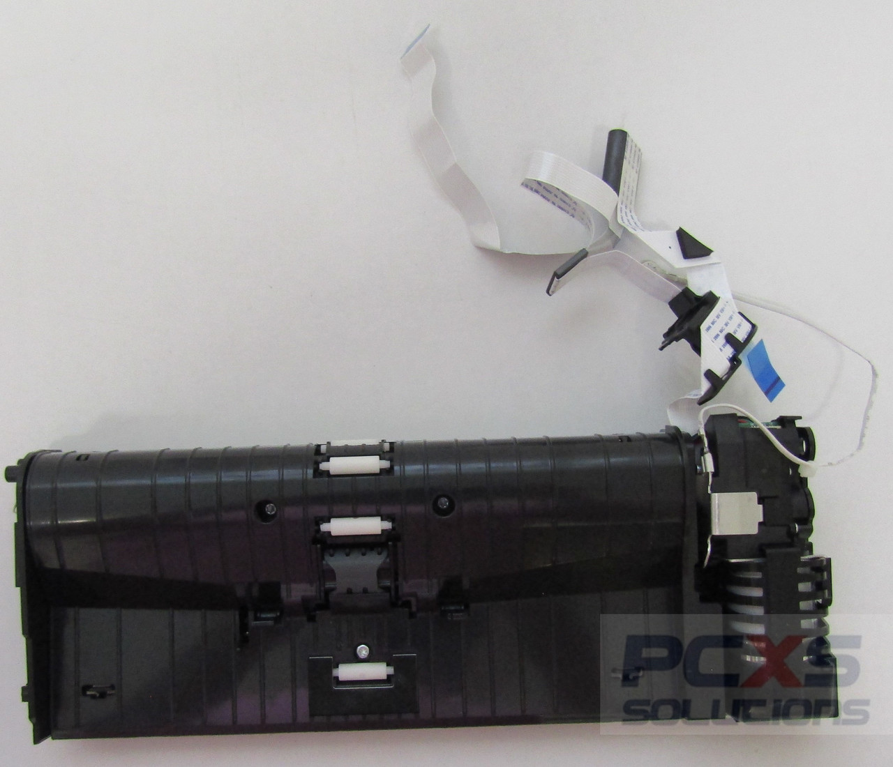 Hp document feeder to scanner part - 3PZ55-60003