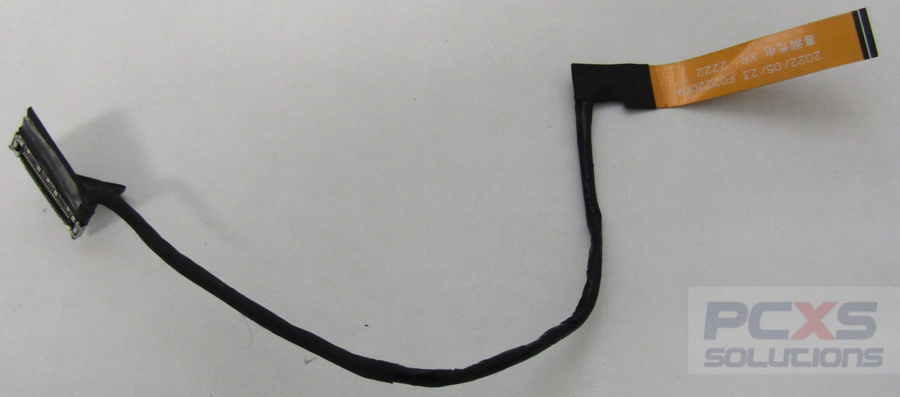 hp LCD CABLE -G9 840 HUB CABLE - 6017B1682201