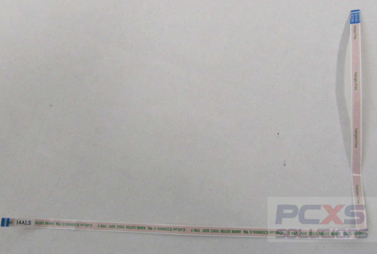 hp CABLE, 14ALS , 14HUB, HP 840 845 G11 - N09039-006