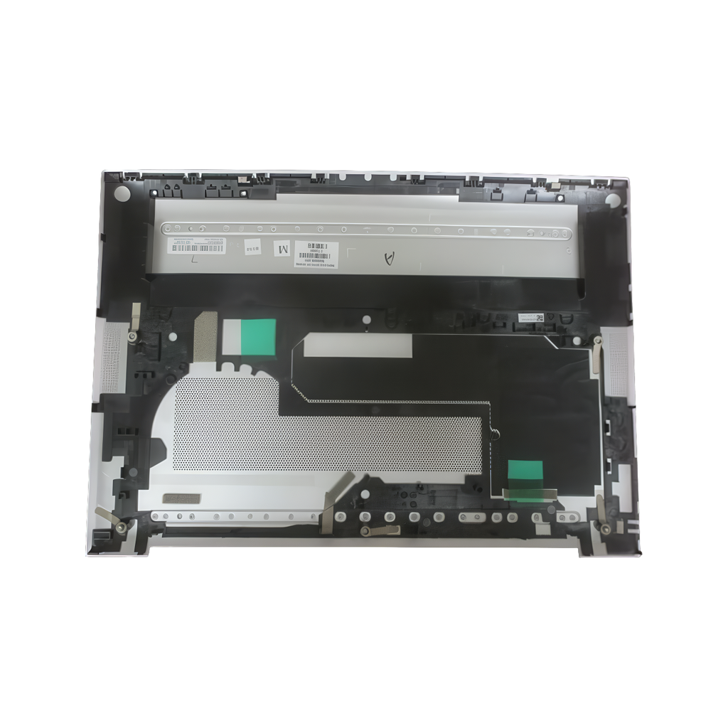 SPS-BASE ENCLOSURE UMA 28W - HP Genuine Replacement Spare Parts - N96598-001-HP
