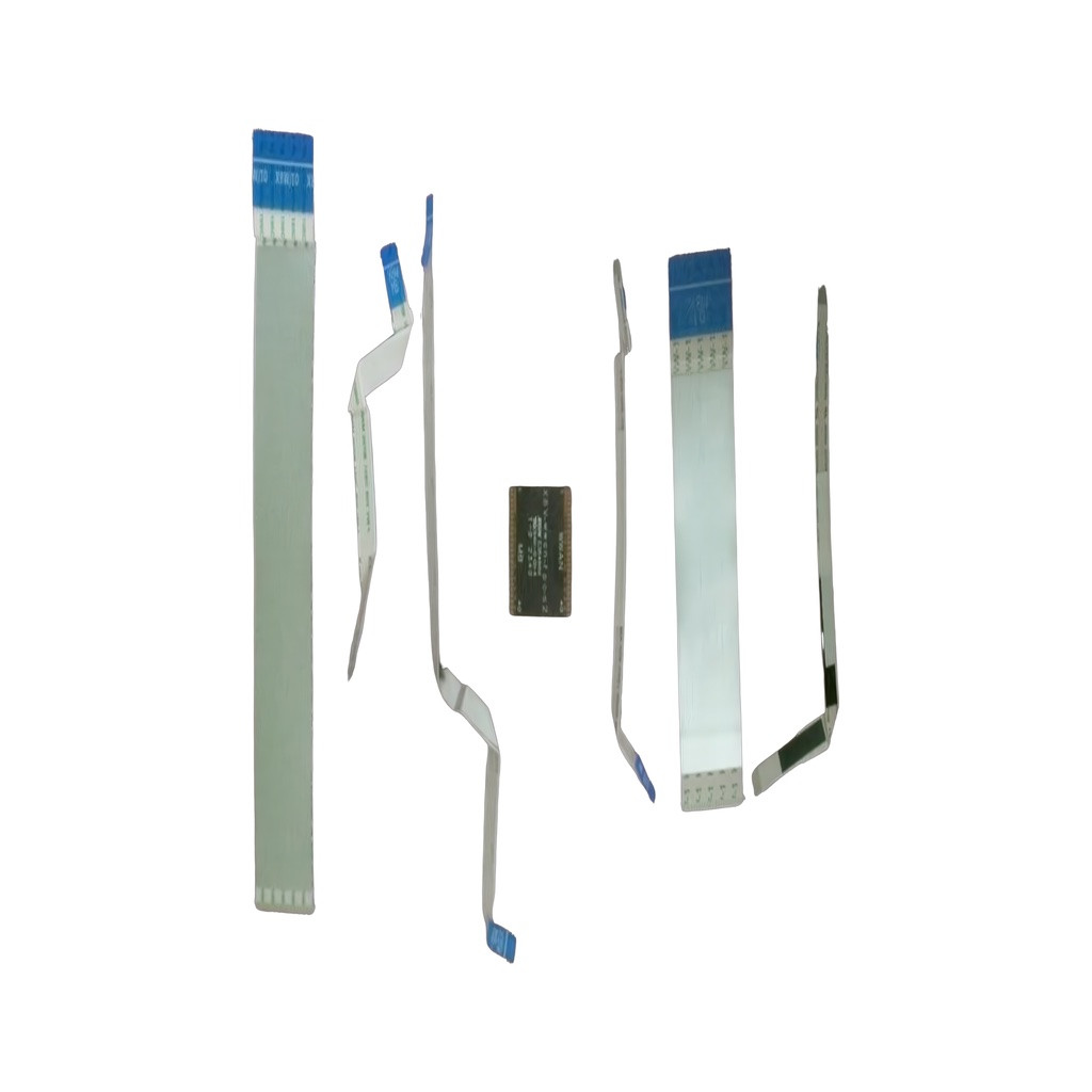 SPS-CABLE KIT 400/16 - HP Genuine Replacement Spare Parts - N96922-001-HP