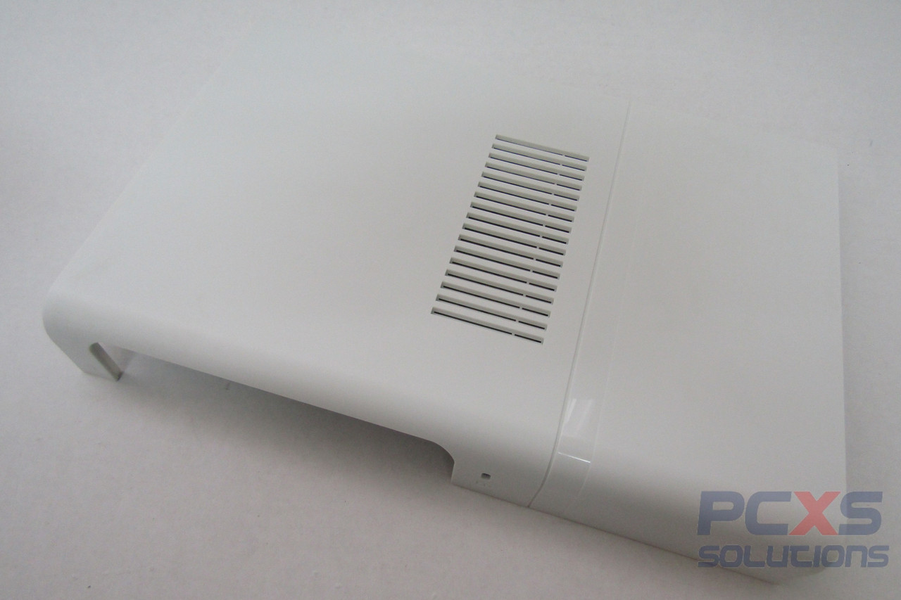 FORMATTER COVER ASSY - HP Genuine Replacement Spare Parts - RM2-5717-000CN-HP
