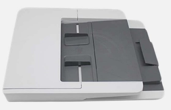 Assy-Duplex GSO - HP Genuine Replacement Spare Parts - W1A73-60113-HP