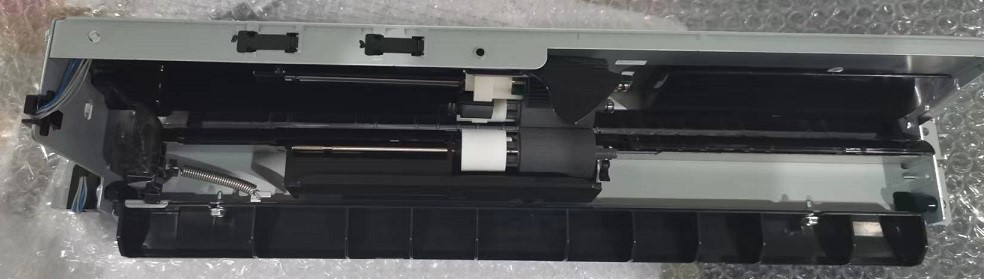 FRAME MAIN-PICK UP - HP Genuine Replacement Spare Parts - JC93-01729A-HP