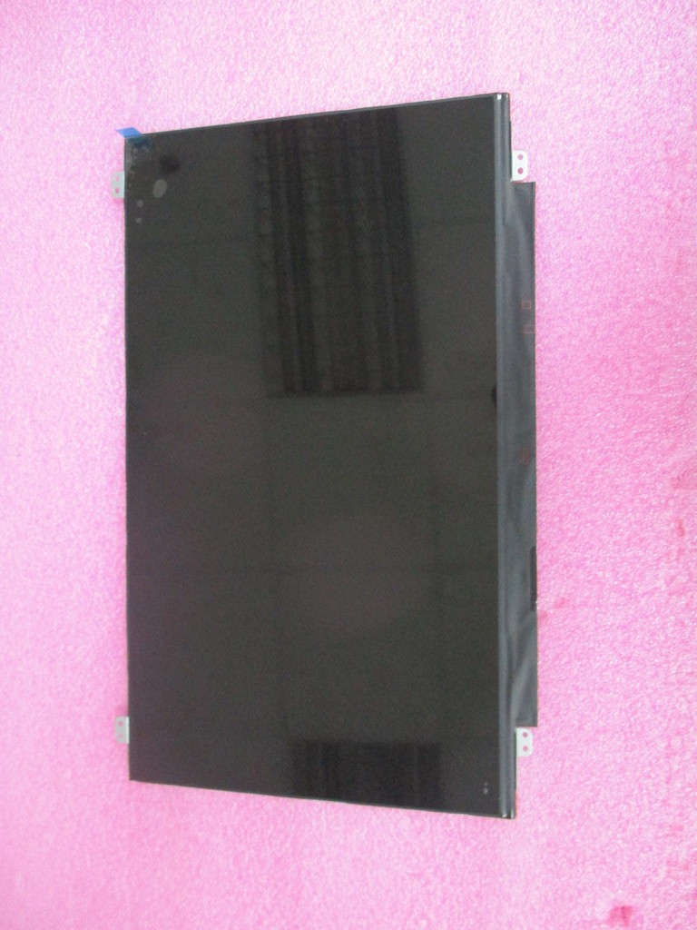SPS-RAW PNL LCD 14 FHD AG LED UWVA PVCY - HP Genuine Replacement Spare Parts - L64869-001-HP