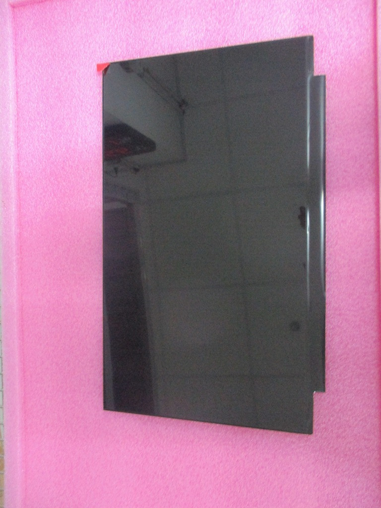 SPS-LCD PNL 15.6 FHD AG LED UWVA 250 sli - HP Genuine Replacement Spare Parts - L83740-001-HP