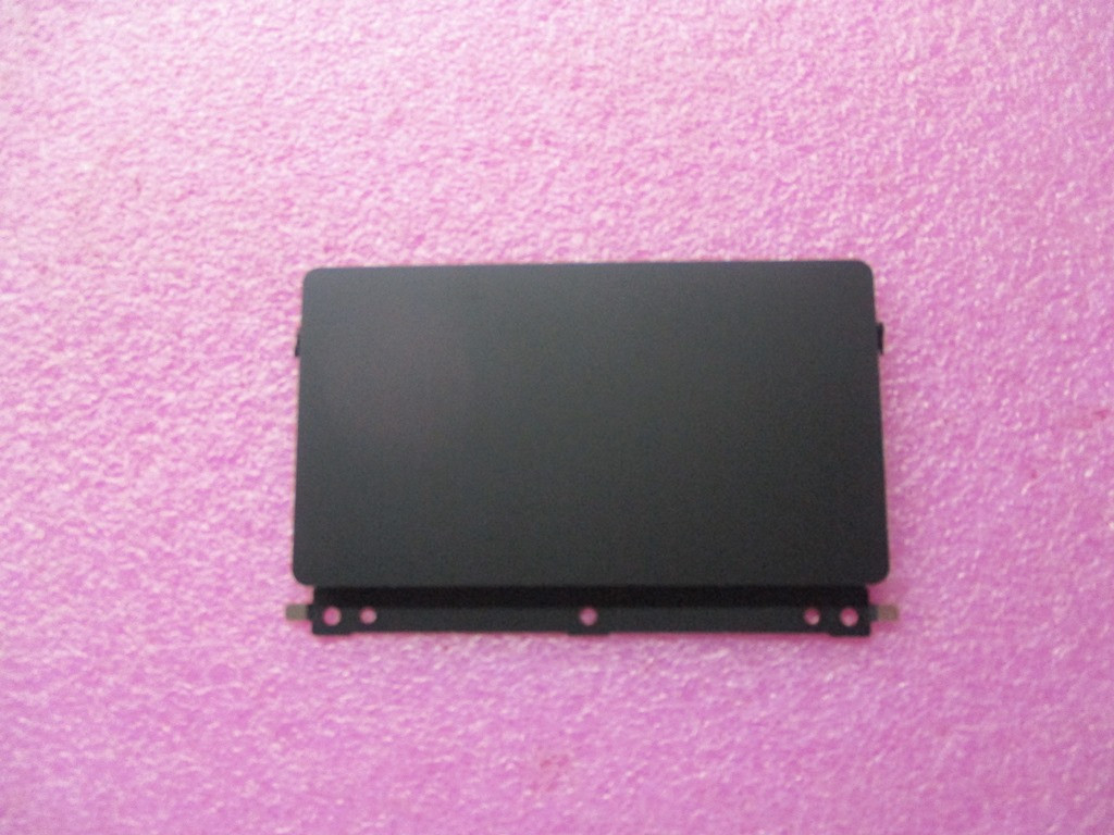 SPS-TOUCHPAD JTB - HP Genuine Replacement Spare Parts - M47226-001-HP