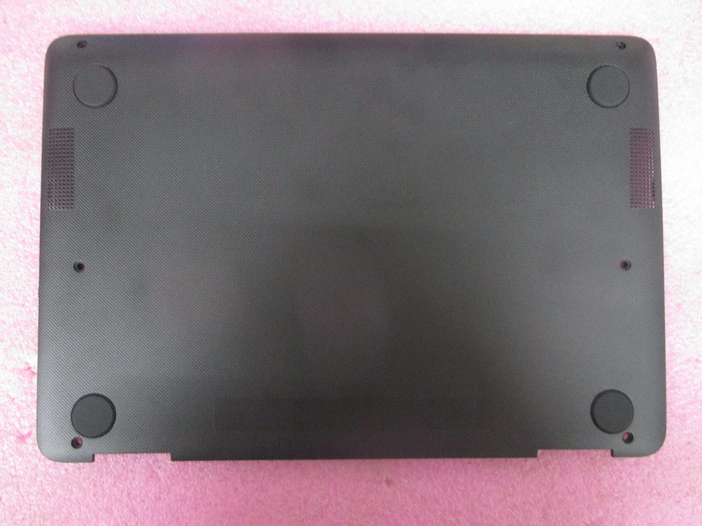 SPS-BASE ENCLOSURE JTB - HP Genuine Replacement Spare Parts - M47228-001-HP