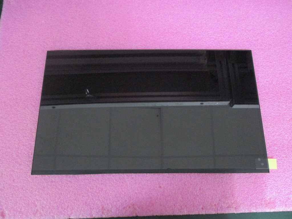 SPS-RAW PANEL 15.6 FHD AG 250 - HP Genuine Replacement Spare Parts - N00084-001-HP