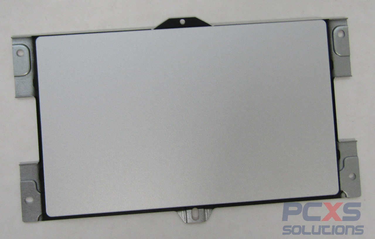 SPS-TOUCHPAD NON-NFC 15 - HP Genuine Replacement Spare Parts - N14647-001-HP