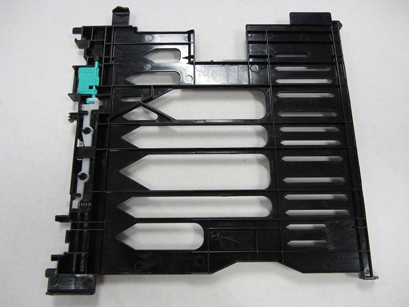 Intermediate paper feeder assembly - HP Genuine Replacement Spare