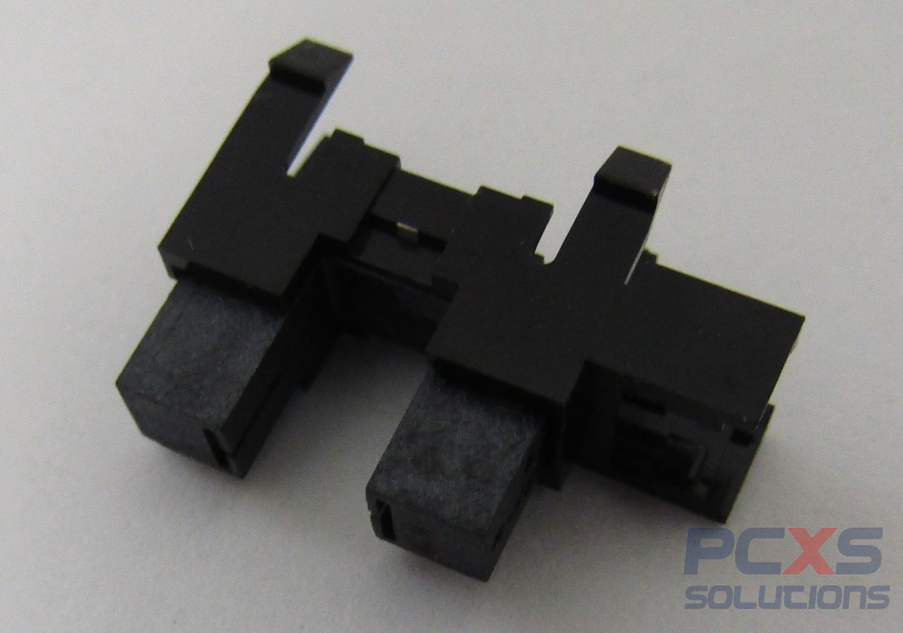PHOTO INTERRUPTER - HP Genuine Replacement Spare Parts - WG8-5935-000CN-HP