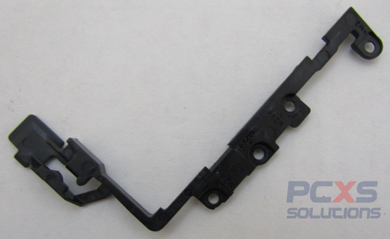 hp Plastic I/O frame System Board Bracket - G714# - HP Elitebook G7 G8 - M07215-002