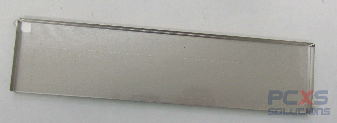 hp MEMORY SHIELD - ProBook 440 G11 - N96244-002