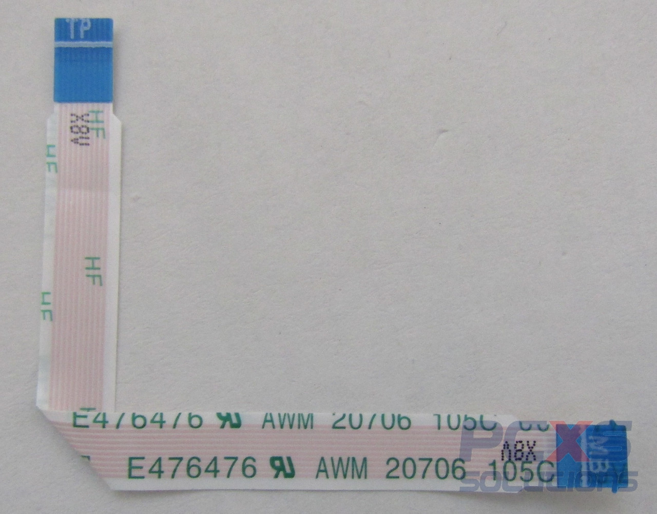 hp CABLE, FFC, TOUCHPAD - ProBook 440 G11 - N96921-002