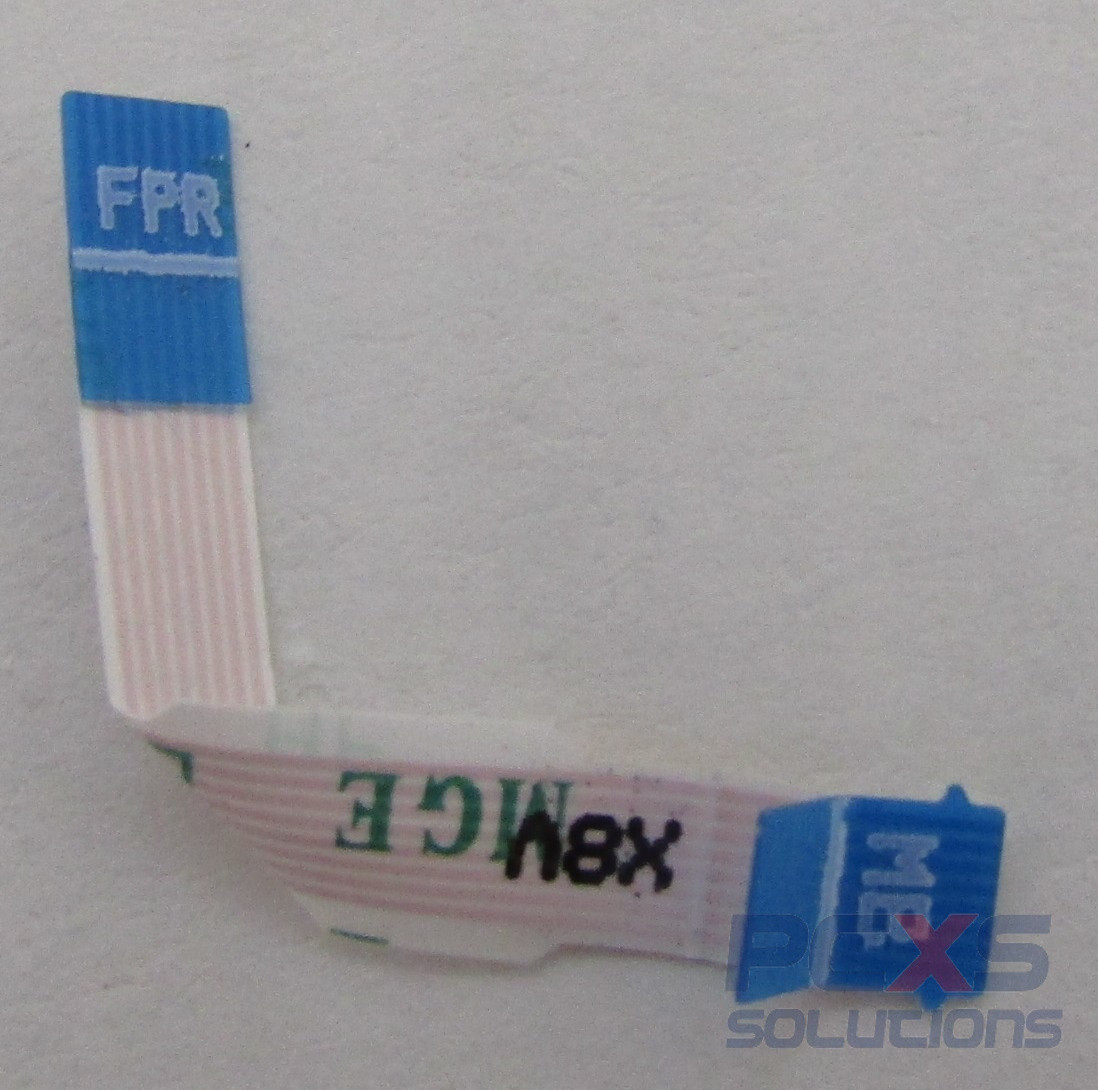 hp CABLE, FFC, FINGEPRINT READER - ProBook 440 G11 - N96921-003