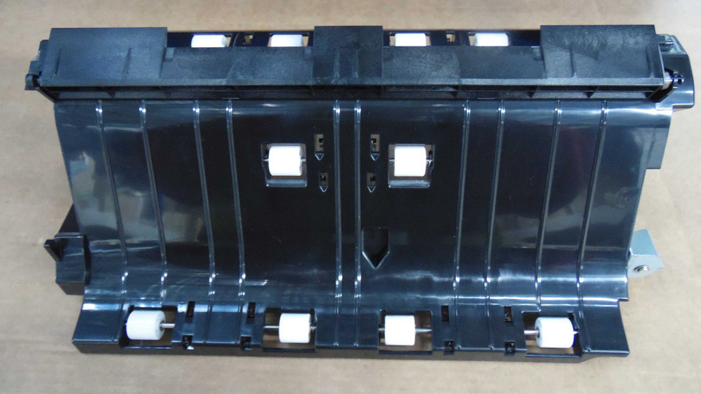 FINISHER SUB-TOP JAM,SL-FIN701 - HP Genuine Replacement Spare Parts - JC90-01455A-HP